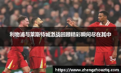 安博体育官方网站