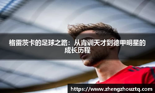 格雷茨卡的足球之路：从青训天才到德甲明星的成长历程
