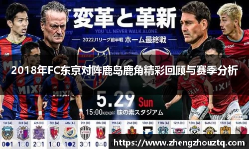 安博体育官方网站