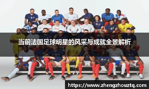 当前法国足球明星的风采与成就全景解析
